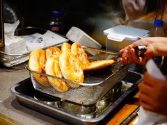 -沙州食驿·非遗小吃夜市
