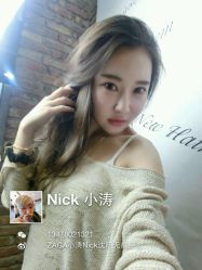 android_upload_pic-ZAGA形象设计