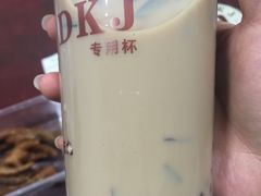 -新时尚·辉记甜品(夏西店)
