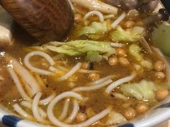 -阿香米线(吴中永旺梦乐城店)