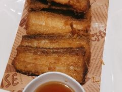 -成事园(兰溪店)