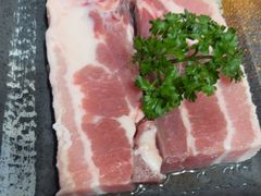 -乌拉烤肉(如皋首店)