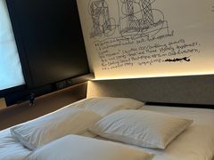 -北京三元桥CitiGO欢阁酒店