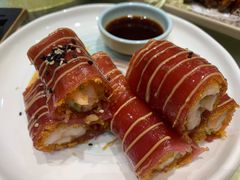 -德粤轩(缤谷广场店)