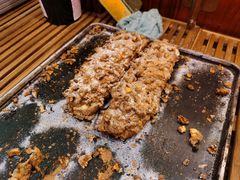 -麦陌(正弘城店)