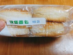 -物美综合超市(旧宫店)