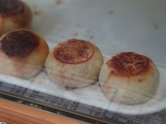 -西区老大房(陕西北路店)