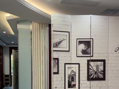 -泰康拜博口腔(世博园乐尔店)