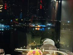-金鸭季·臻品餐厅(欢乐海岸购物中心店)