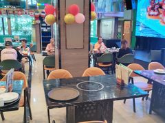 -新榕记滨江壹號