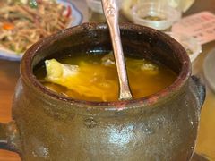 -途中饭店(开化店)