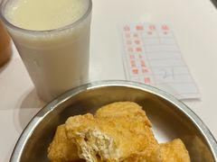 -深水埗站