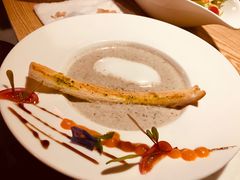 -爱德堡西餐咖啡吧(北师大店)