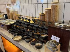 -苏州盘门景区人民桥南地铁站亚朵X酒店