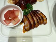 -南园酒家(前进路店)