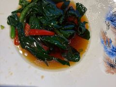 -昌隆•家家鹅乡•海南菜老字号(琼海店)