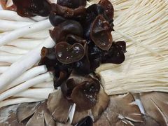 -蜀都三哥火锅店(力盟商业步行街店)