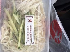 -峨嵋酒家总店(车公庄店)