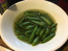 -大灶头·新昌菜(中国茶市店)