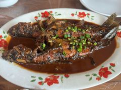 -妈妈的小作坊(陈家镇店)