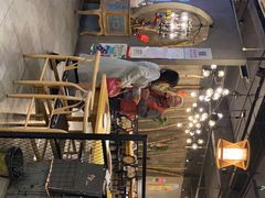 -赤宴·川菜(玉林店)