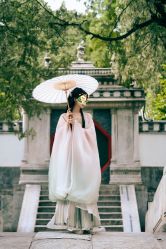-瞳摄影写真旗舰店
