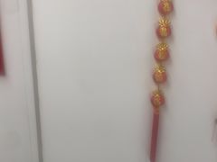 -上海海华医院