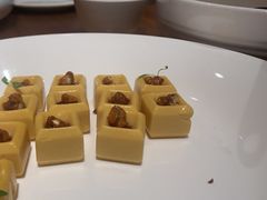 -和记小菜(名品店)