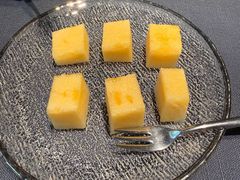 -翠府(翠湖北路店)