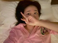 -良子足疗按摩