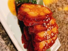 -南京大牌档(人民广场店)