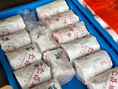 -仁昌顺(震泽店)