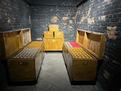 -胡氏古民居建筑