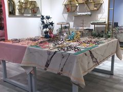 -肆兮眼镜·蔡司·徕卡战略合作店(大坪店)