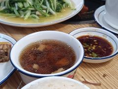 -原味主张椰子鸡·脆皮文昌鸡煲(友谊广场店)