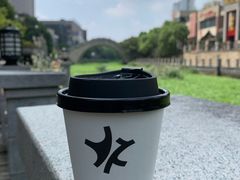 -法桐蛋糕·手作面包(万达公馆店)