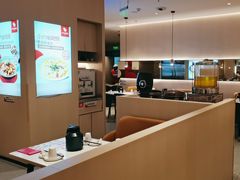 -小六汤包(万和城店)