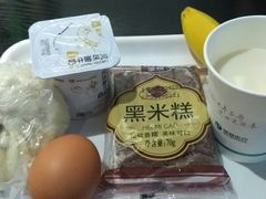 -瑞慈体检上海闵行机构