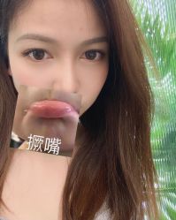 -慕颜医疗美容·皮肤微整 抗衰