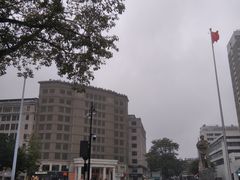 -海印缤缤广场