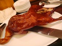 -海逸海鲜酒家(古北店)