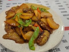 -吉味馆(柠溪店)