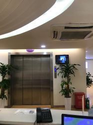 -安徽合肥韩美整形外科医院