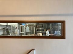 -不正咖啡(万达尊店)