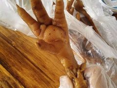 -鸡脚旮旯平江路店