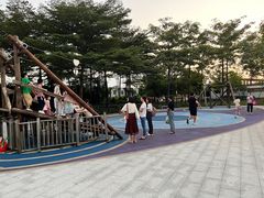 -海珠儿童公园