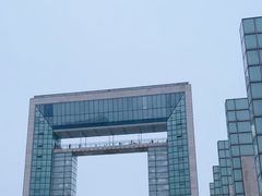 -幸福门
