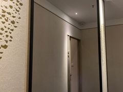 -常乐·对症推拿(解放碑英利大融城店)