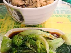 -顺记冰室(宝华路店)