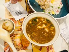 -咬不得高祖生煎·简餐(赛银国际店)